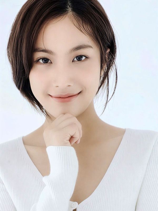 고은새 배우