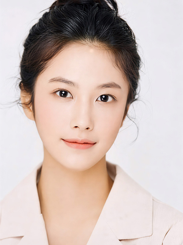 고은새 배우