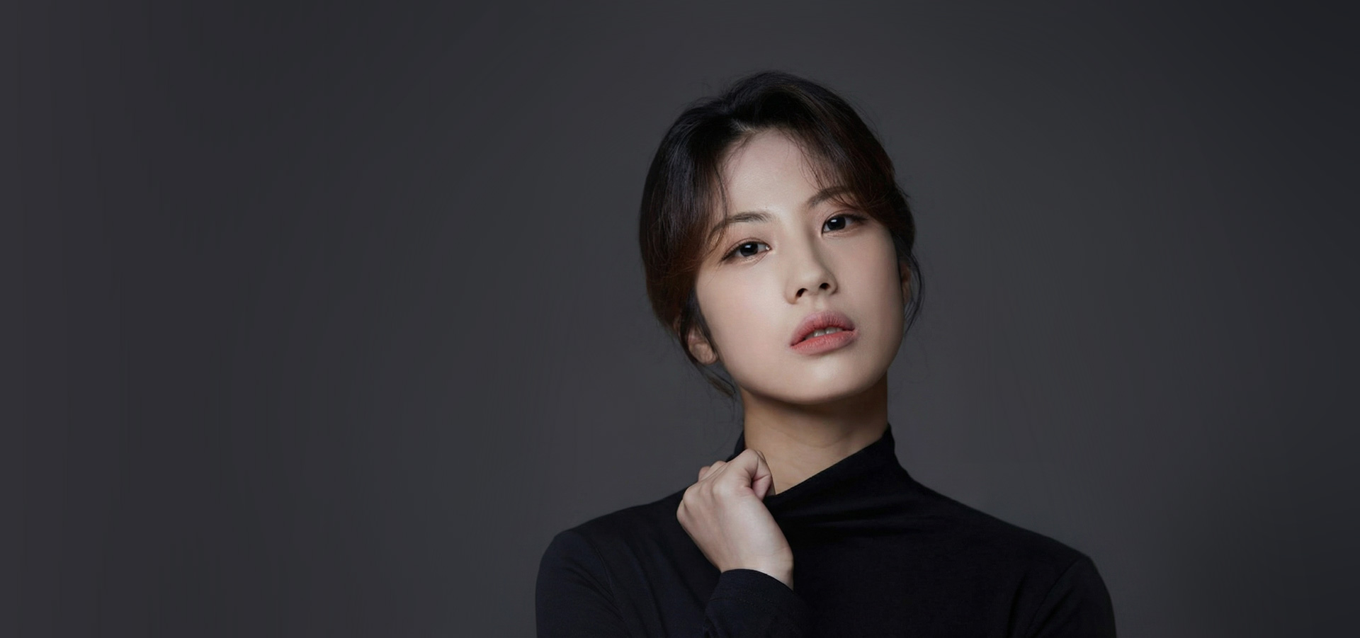 고은새 배우
